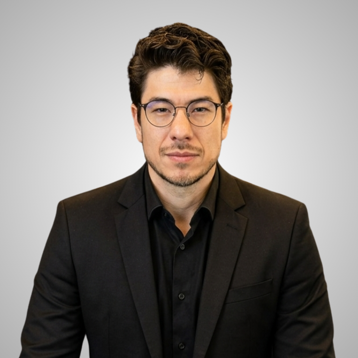 Caio Okamoto