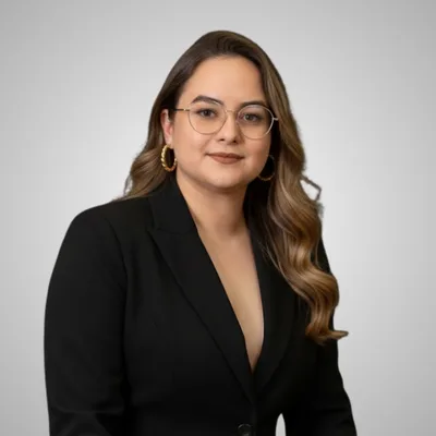 Beatriz Carneiro
