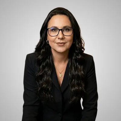 Carolaine Carrega