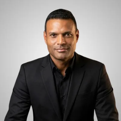 Danilo Belentani