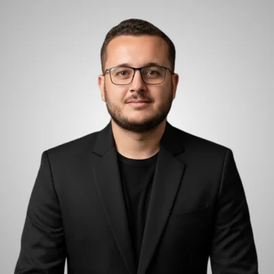 Fernando Rondini