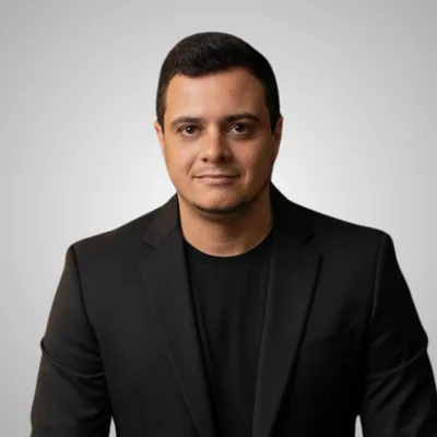 João Carlos