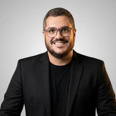 Julio Verzotto