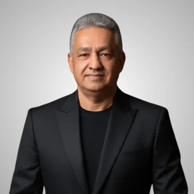 Lourival Dos Santos