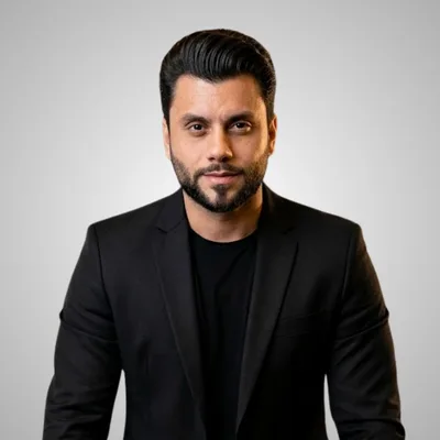 Lucas De Souza