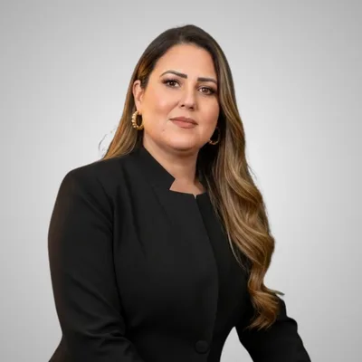 Marina Amaral