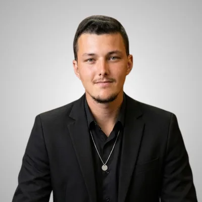 Murilo Marion