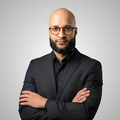 Murilo Remondi