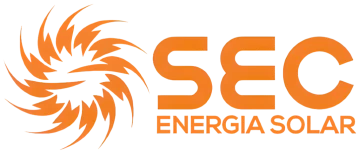 SEC Energia Solar